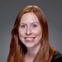 portrait of Emily L. Worthy, PhD