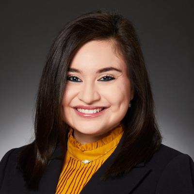 Jennifer Moreira, MD