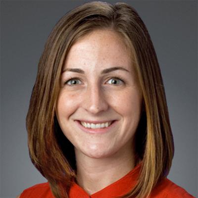 Jena M Sposto, PA