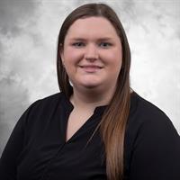 portrait of Valerie Lee Bivona, CRNA