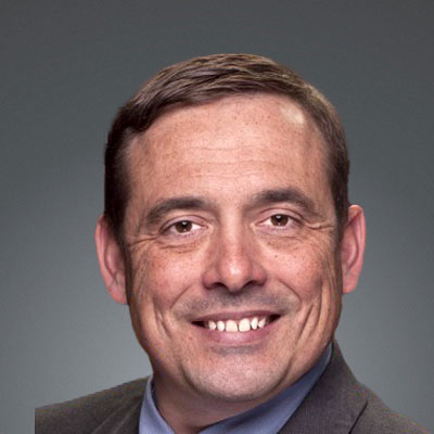 Jeffrey Lee Tyler, PA