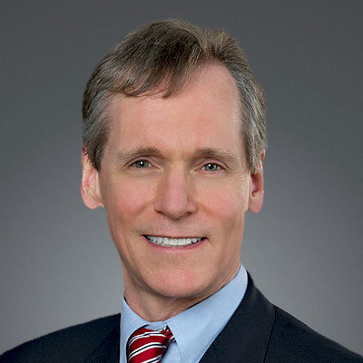 Chet R Rees, MD