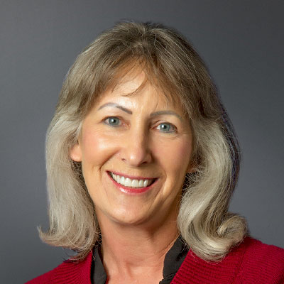 Phyllis Lively Stowe, CRNA