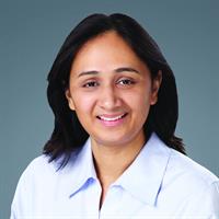 portrait of Jepsin Anat Maliyil, MD