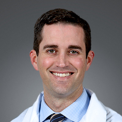 William Thomas McCunniff, MD