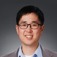 portrait of Seungjong Michael Yoo, MD