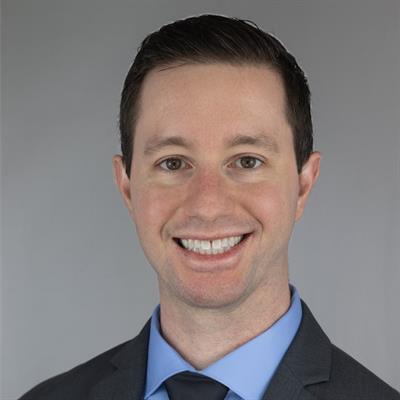 Philip Conte Guzzetta, PA