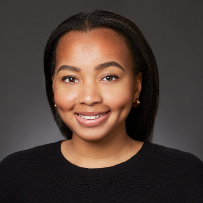 Michelle Ejimakor, DO