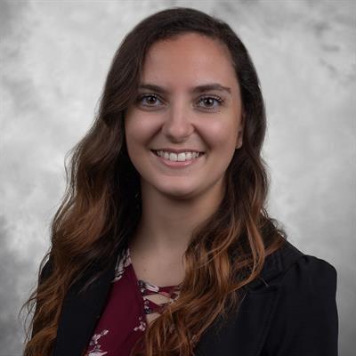 Michele Corinne Flory, PA