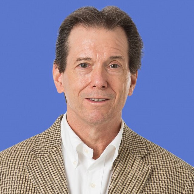John Craven Brooks, MD