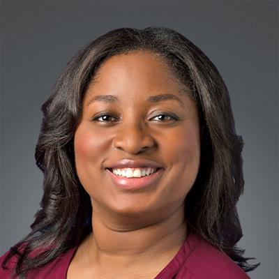 Marsha Marie Thomas, PA
