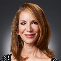 portrait of Jane Sadler, MD, FAAFP