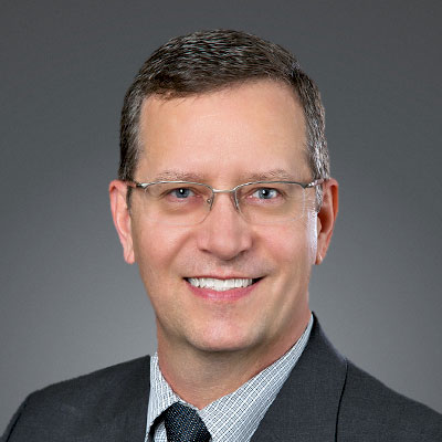 Kenneth Lecil Ford, MD