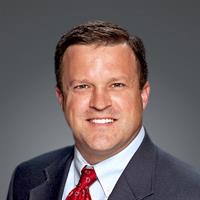 portrait of Jason D. Ramm, MD