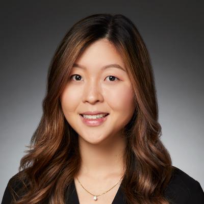 Jiesu Sun, MD, MPH