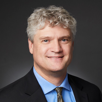 Shaun Shore, PA-C
