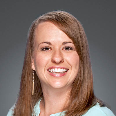 Kristen Allison Willis, PA