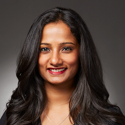 Sireesha Teegala, MD