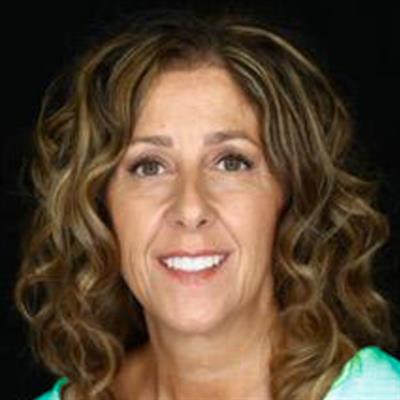 Shelley Lynn Martin, PA
