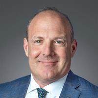 portrait of Jonathan I. Sheinberg, MD