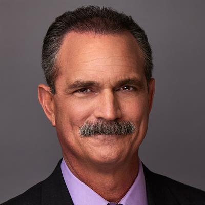 Francisco J Rodriguez, MD