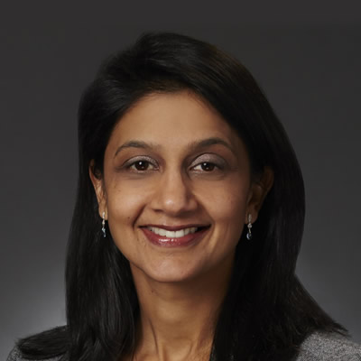 Amena Hussain, MD, FACC, FHRS