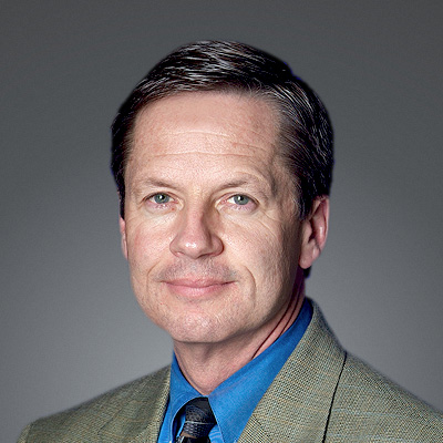 Robert Wiprud, MD