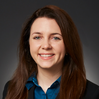 Stephanie Marie Reinhold, MD