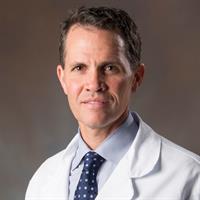 portrait of  Philip L Wilson, MD