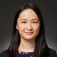 portrait of Julie Difei Zhong, MD