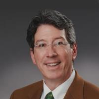 portrait of Michael Sills, MD