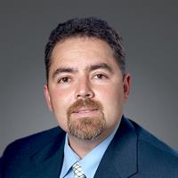 portrait of Steven Costa, MD, FACC