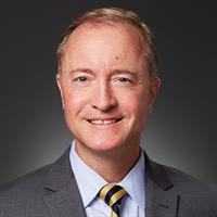 portrait of Cory Nathan Costello, MD