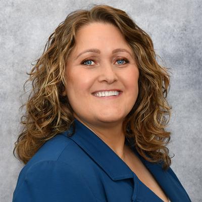 Kendra Ann Thomsen, PA