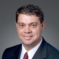 portrait of Tim Mixon, MD, FACC, FSCAI  