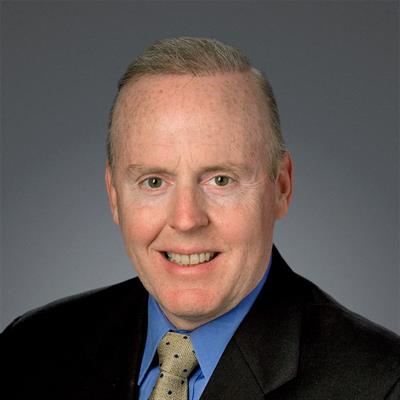 Samuel Woodson Watkins, PA