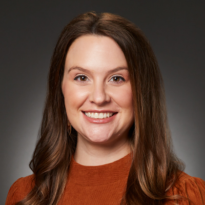 Rachel Quast, FNPC 