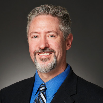 Eric Sims, PA-C