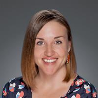 portrait of Lisa Schydlower Sullivan, MD