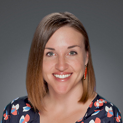 Lisa Schydlower Sullivan, MD