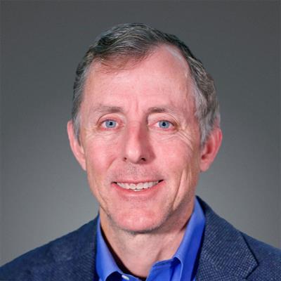 John Gerard Westkaemper, MD