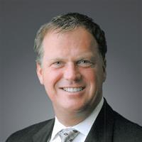 portrait of Randall Lee Grubbs, MD