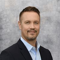 portrait of Nathaniel Michael Polnaszek, MD