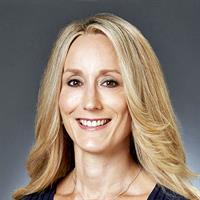 portrait of Cynthia Kay Wilder, MD