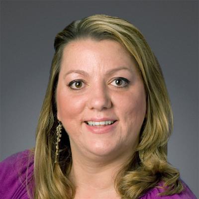 Stephanie Page, APRN, FNP