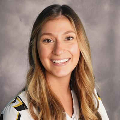 Marcela Marie Kristek, PA