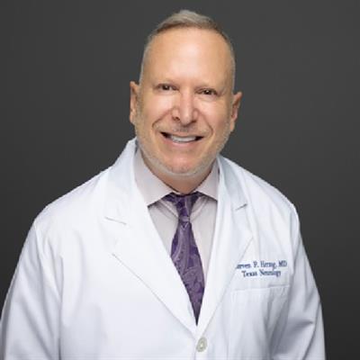 Steven Paul Herzog, MD