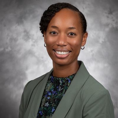 Angela Dymon Soto, PA