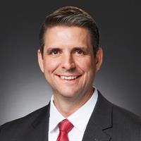 portrait of Michael Scott Valachovic, MD