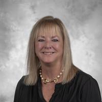 portrait of Carol Velasquez, PhD, LCSW